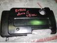 Накладка декоративная для Opel Astra G 1998-2005;Meriva 2003-2010;Zafira B 2005-2012