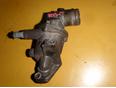 Корпус термостата для Opel Astra G 1998-2005