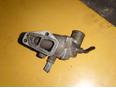 Корпус термостата для Opel Astra G 1998-2005