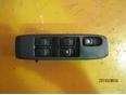 Блок управления стеклоподъемниками для Mitsubishi Pajero/Montero III (V6, V7) 2000-2006