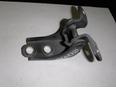 Петля двери передней левой верхняя для Honda Civic 4D 2006-2012;Accord VIII 2008-2013