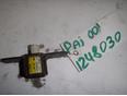 Датчик AIR BAG для Mitsubishi Pajero/Montero III (V6, V7) 2000-2006
