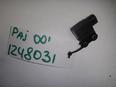 Датчик AIR BAG для Mitsubishi Pajero/Montero III (V6, V7) 2000-2006;Lancer (CK) 1996-2003;Galant (EA) 1997-2003;Space Wagon (N8,N9) 1998-2004;Colt (CJ) 1996-2004;Pajero Pinin (H6,H7) 1999-2005;Pajero/Montero Sport (K9) 1997-2008