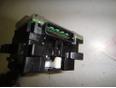 Переключатель поворотов подрулевой для Mitsubishi Pajero/Montero III (V6, V7) 2000-2006