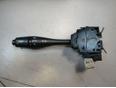 Переключатель поворотов подрулевой для Mitsubishi Pajero/Montero III (V6, V7) 2000-2006
