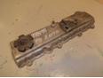 Крышка головки блока (клапанная) для Nissan Primera P11E 1996-2002