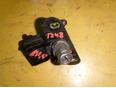 Кнопка открывания багажника для Opel Astra G 1998-2005