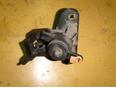 Кнопка открывания багажника для Opel Astra G 1998-2005