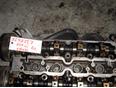 Распредвал впускной для Opel Astra G 1998-2005;Astra F 1991-1998;Tigra 1994-2000;Vectra B 1995-1999;Corsa B 1993-2000;Zafira A (F75) 1999-2005;Corsa C 2000-2006;Vectra B 1999-2002