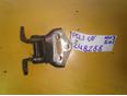 Петля двери багажника для Mitsubishi Pajero/Montero III (V6, V7) 2000-2006;Pajero/Montero IV (V8, V9) 2007>