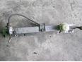 Рейка топливная (рампа) для Honda CR-V 1996-2002;CR-V 2002-2006