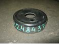 Шкив водяного насоса (помпы) для Ford S-MAX 2006-2015;Maverick 2001-2006;Focus II 2005-2008;Fusion 2002-2012;C-MAX 2003-2010;Mondeo III 2000-2007;Fiesta 2001-2008;Galaxy 2006-2015;Mondeo IV 2007-2015;Focus II 2008-2011;Transit 2006-2013