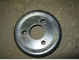 Шкив водяного насоса (помпы) для Ford S-MAX 2006-2015;Maverick 2001-2006;Focus II 2005-2008;Fusion 2002-2012;C-MAX 2003-2010;Mondeo III 2000-2007;Fiesta 2001-2008;Galaxy 2006-2015;Mondeo IV 2007-2015;Focus II 2008-2011;Transit 2006-2013