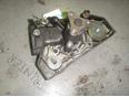 Насос водяной (помпа) для Kia RIO 2000-2004;Spectra 2001-2011;Sephia II/Shuma II 2001-2004;Carens 2002-2006