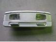 Плафон салонный для Honda CR-V 1996-2002;Accord V 1996-1998