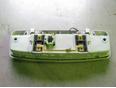 Плафон салонный для Honda CR-V 1996-2002;Accord V 1996-1998