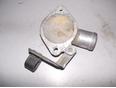 Крышка термостата для Mitsubishi Pajero/Montero Sport (K9) 1997-2008;Pajero/Montero II (V1, V2, V3, V4) 1991-1996;Pajero/Montero II (V1, V2, V3, V4) 1997-2004
