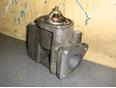 Корпус термостата для Mitsubishi Pajero/Montero Sport (K9) 1997-2008;Pajero/Montero II (V1, V2, V3, V4) 1991-1996;Pajero/Montero II (V1, V2, V3, V4) 1997-2001