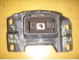 Опора КПП для Ford C-MAX 2003-2010