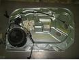 Стеклоподъемник электр. передний правый для Ford C-MAX 2003-2010;Focus II 2005-2008;Focus II 2008-2011;Kuga 2008-2012