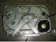Стеклоподъемник электр. передний правый для Ford C-MAX 2003-2010;Focus II 2005-2008;Focus II 2008-2011;Kuga 2008-2012