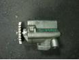Насос масляный для Ford S-MAX 2006-2015;Focus II 2005-2008;Mondeo III 2000-2007;Galaxy 2006-2015;Mondeo IV 2007-2015;Focus II 2008-2011