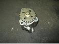 Насос масляный для Ford S-MAX 2006-2015;Focus II 2005-2008;Mondeo III 2000-2007;Galaxy 2006-2015;Mondeo IV 2007-2015;Focus II 2008-2011