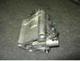 Насос масляный для Ford S-MAX 2006-2015;Focus II 2005-2008;Mondeo III 2000-2007;Galaxy 2006-2015;Mondeo IV 2007-2015;Focus II 2008-2011