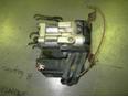 Блок ABS (насос) для Nissan Primera P10E 1990-1996