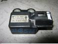 Датчик AIR BAG для Mitsubishi Pajero/Montero Sport (K9) 1997-2008;Lancer (CK) 1996-2003;Galant (EA) 1997-2003;Space Wagon (N8,N9) 1998-2004;Colt (CJ) 1996-2004;Pajero Pinin (H6,H7) 1999-2005
