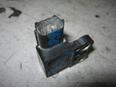Датчик AIR BAG для Mitsubishi Pajero/Montero Sport (K9) 1997-2008;Lancer (CK) 1996-2003;Galant (EA) 1997-2003;Space Wagon (N8,N9) 1998-2004;Colt (CJ) 1996-2004;Pajero Pinin (H6,H7) 1999-2005