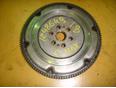 Маховик для Ford C-MAX 2003-2010