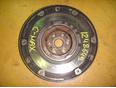 Маховик для Ford C-MAX 2003-2010