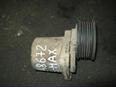 Кронштейн ролика-натяжителя руч. ремня для Ford S-MAX 2006-2015