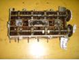 Распредвал впускной для Ford C-MAX 2003-2011