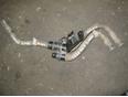 Патрубок для Ford S-MAX 2006-2015