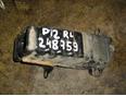 Кронштейн заднего бампера левый для Nissan Primera P12E 2002-2007