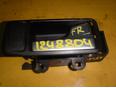 Ручка двери внутренняя правая для Ford C-MAX 2003-2010;Focus II 2005-2008;Focus II 2008-2011