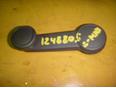 Ручка стеклоподъемника для Ford C-MAX 2003-2010;Mondeo II 1996-2000;Focus II 2005-2008;Focus I 1998-2005;Mondeo III 2000-2007;Mondeo IV 2007-2015;Focus II 2008-2011;Focus III 2011>