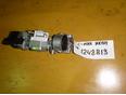 Замок зажигания для Ford,Land Rover C-MAX 2003-2011;Focus II 2005-2008;Discovery III 2004-2009;Galaxy 2006-2015;S-MAX 2006-2015;Mondeo IV 2007-2015;Focus II 2008-2011;Range Rover Sport 2005-2012;Focus III 2011>;C-MAX 2011>;Mondeo V 2015>