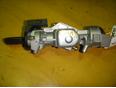 Замок зажигания для Ford,Land Rover C-MAX 2003-2011;Focus II 2005-2008;Discovery III 2004-2009;Galaxy 2006-2015;S-MAX 2006-2015;Mondeo IV 2007-2015;Focus II 2008-2011;Range Rover Sport 2005-2012;Focus III 2011>;C-MAX 2011>;Mondeo V 2015>