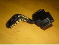 Переключатель поворотов подрулевой для Ford C-MAX 2003-2010;Focus II 2005-2008