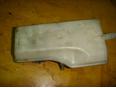 Бачок главного тормозного цилиндра для Ford C-MAX 2003-2010