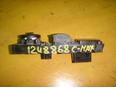 Блок управления стеклоподъемниками для Ford C-MAX 2003-2011;Focus II 2005-2008