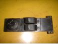 Блок управления стеклоподъемниками для Ford C-MAX 2003-2011;Focus II 2005-2008