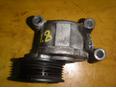 Кронштейн ролика-натяжителя руч. ремня для Ford C-MAX 2003-2010