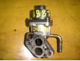 Клапан рециркуляции выхлопных газов для Ford,Mazda C-MAX 2003-2010;Maverick 2001-2006;Focus II 2005-2008;Focus I 1998-2005;Mondeo III 2000-2007;Mazda 5 (CR) 2005-2010;MPV II (LW) 1999-2006;Mazda 6 (GG) 2002-2007;Mazda 3 (BK) 2002-2009;Fiesta 2001-2008