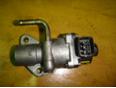 Клапан рециркуляции выхлопных газов для Ford,Mazda C-MAX 2003-2010;Maverick 2001-2006;Focus II 2005-2008;Focus I 1998-2005;Mondeo III 2000-2007;Mazda 5 (CR) 2005-2010;MPV II (LW) 1999-2006;Mazda 6 (GG) 2002-2007;Mazda 3 (BK) 2002-2009;Fiesta 2001-2008