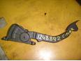 Педаль газа для Ford C-MAX 2003-2011;Focus II 2005-2008
