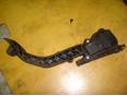 Педаль газа для Ford C-MAX 2003-2011;Focus II 2005-2008